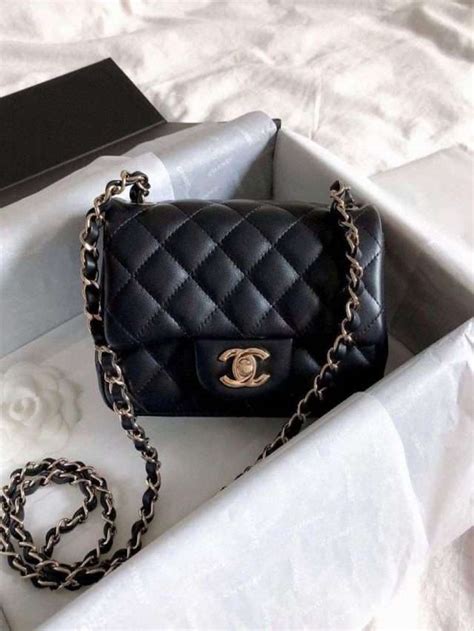 chanel bag that lights up price|the cheapest chanel handbags prices.